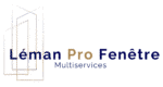 Logo lemanprofenetre 0304 Bleu Dore sur fond blanc 2